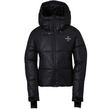 [PHENIX] Down Jacket FW24 ESW24OT53