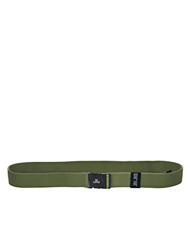 [JAIL JAM] Belt SS26 JA2150
