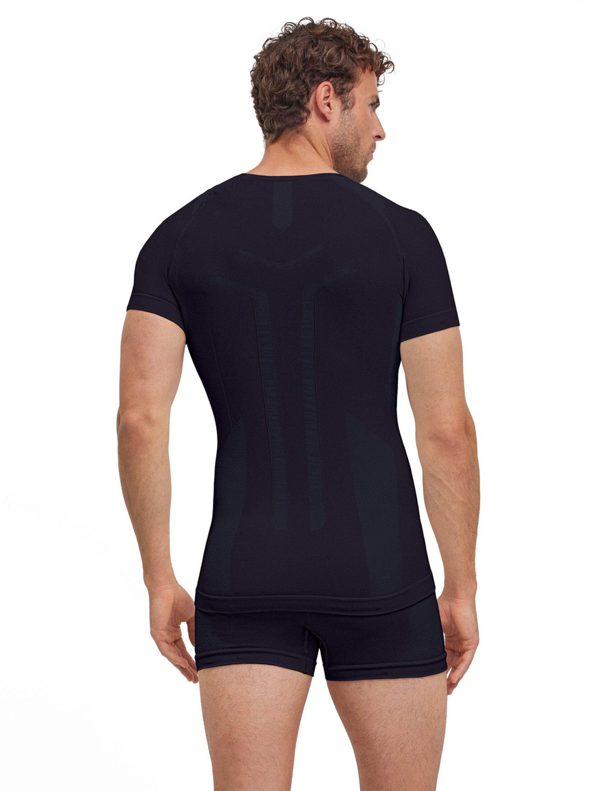 [FALKE] T-shirts Short Sleeve SS26 39662