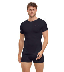 [FALKE] T-shirts Short Sleeve SS26 39662