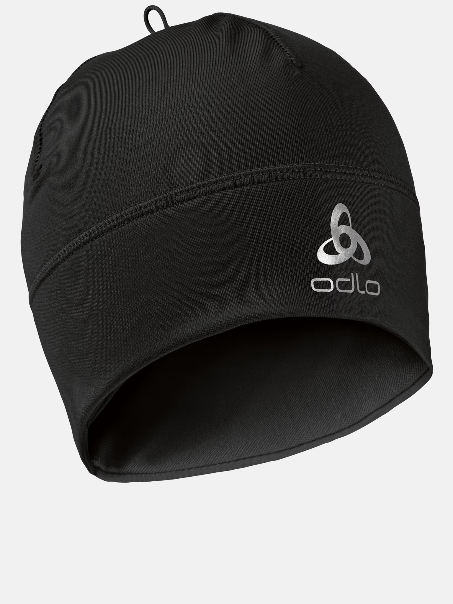 [ODLO] Beanie SS26 762670