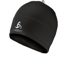 [ODLO] Beanie SS26 762670