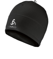 [ODLO] Beanie SS26 762670