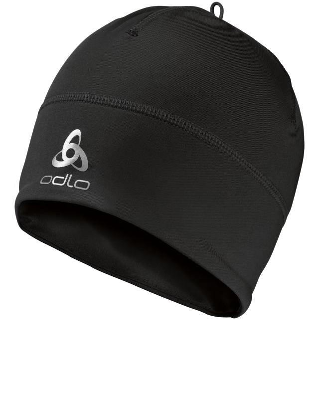 [ODLO] Beanie SS26 762670