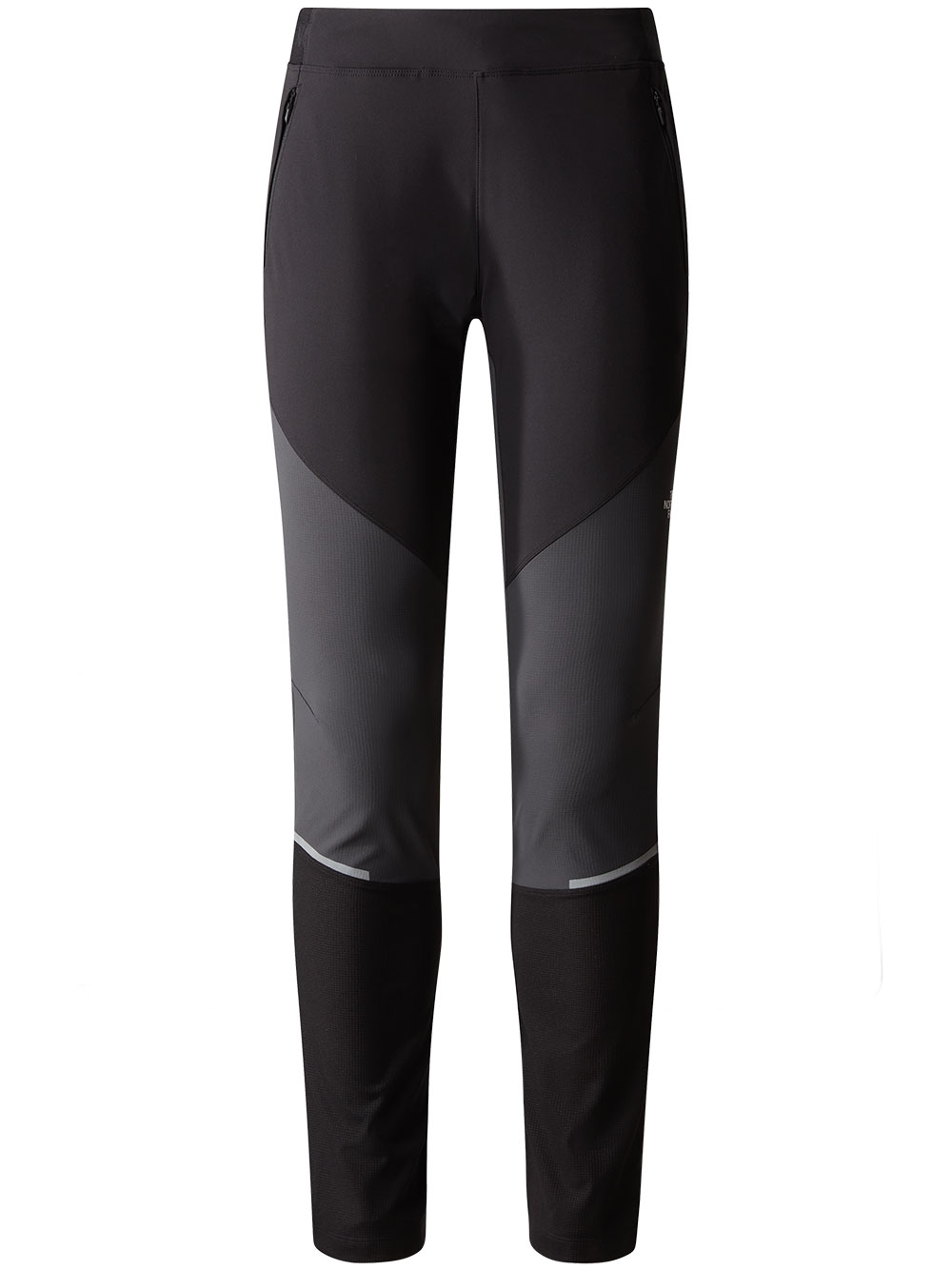 [THE NORTH FACE] Trousers SS25 NF0A7Z82KT0