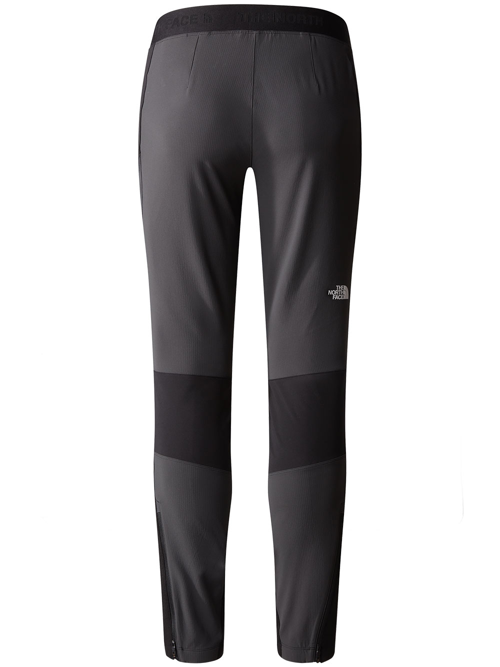 [THE NORTH FACE] Trousers SS25 NF0A7Z82KT0