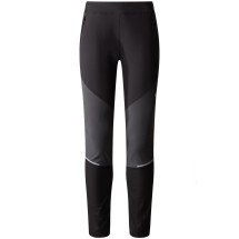 [THE NORTH FACE] Trousers SS25 NF0A7Z82KT0
