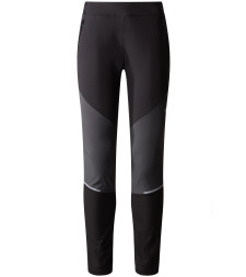 [THE NORTH FACE] Trousers SS25 NF0A7Z82KT0
