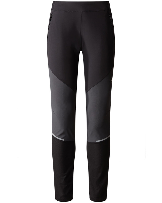 [THE NORTH FACE] Trousers SS25 NF0A7Z82KT0