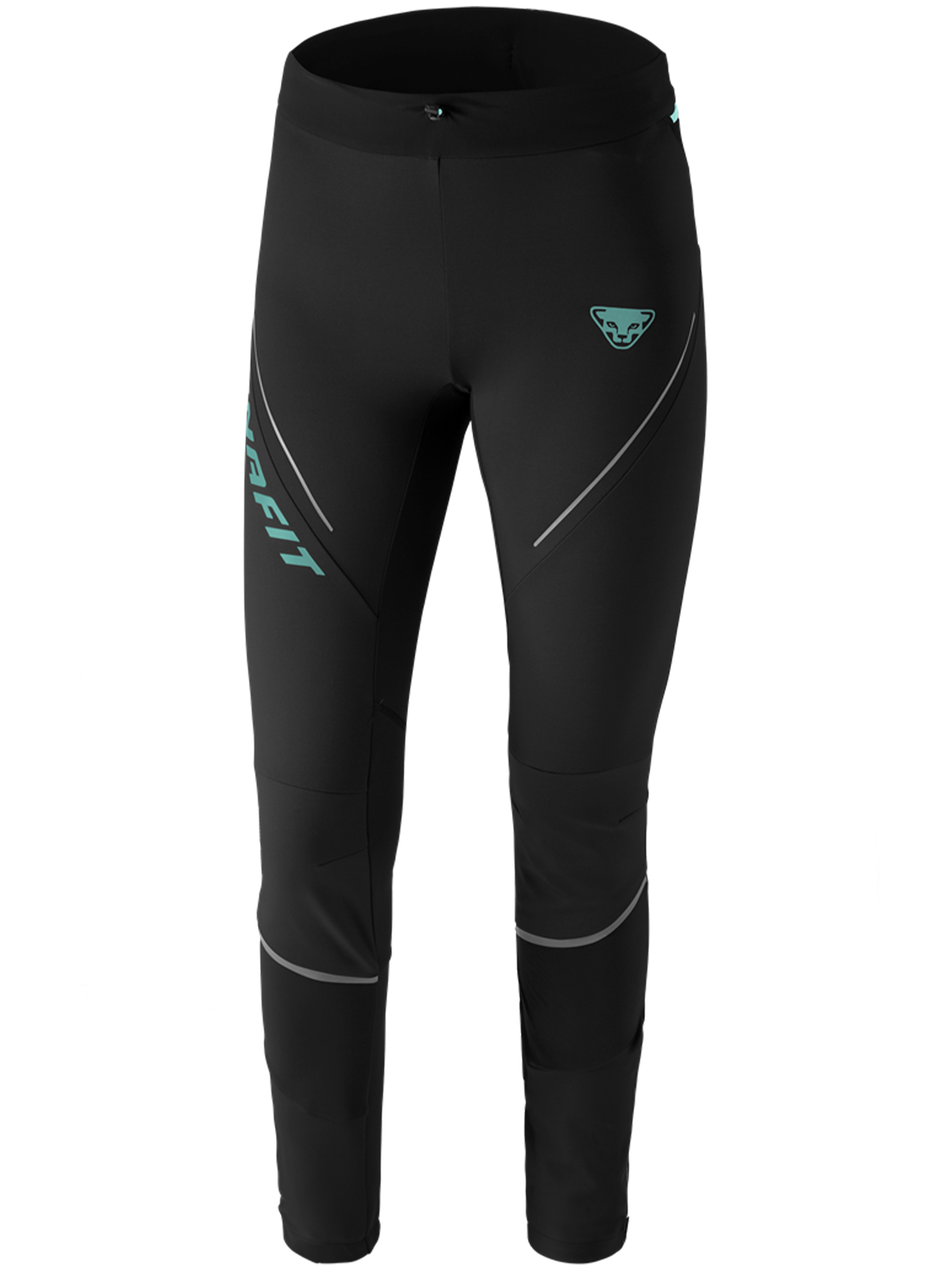 [DYNAFIT] Trousers FW24 08 0000071079