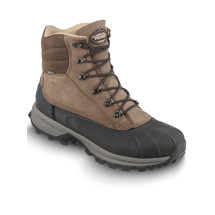 [MEINDL] Ankle boots SS26 7998