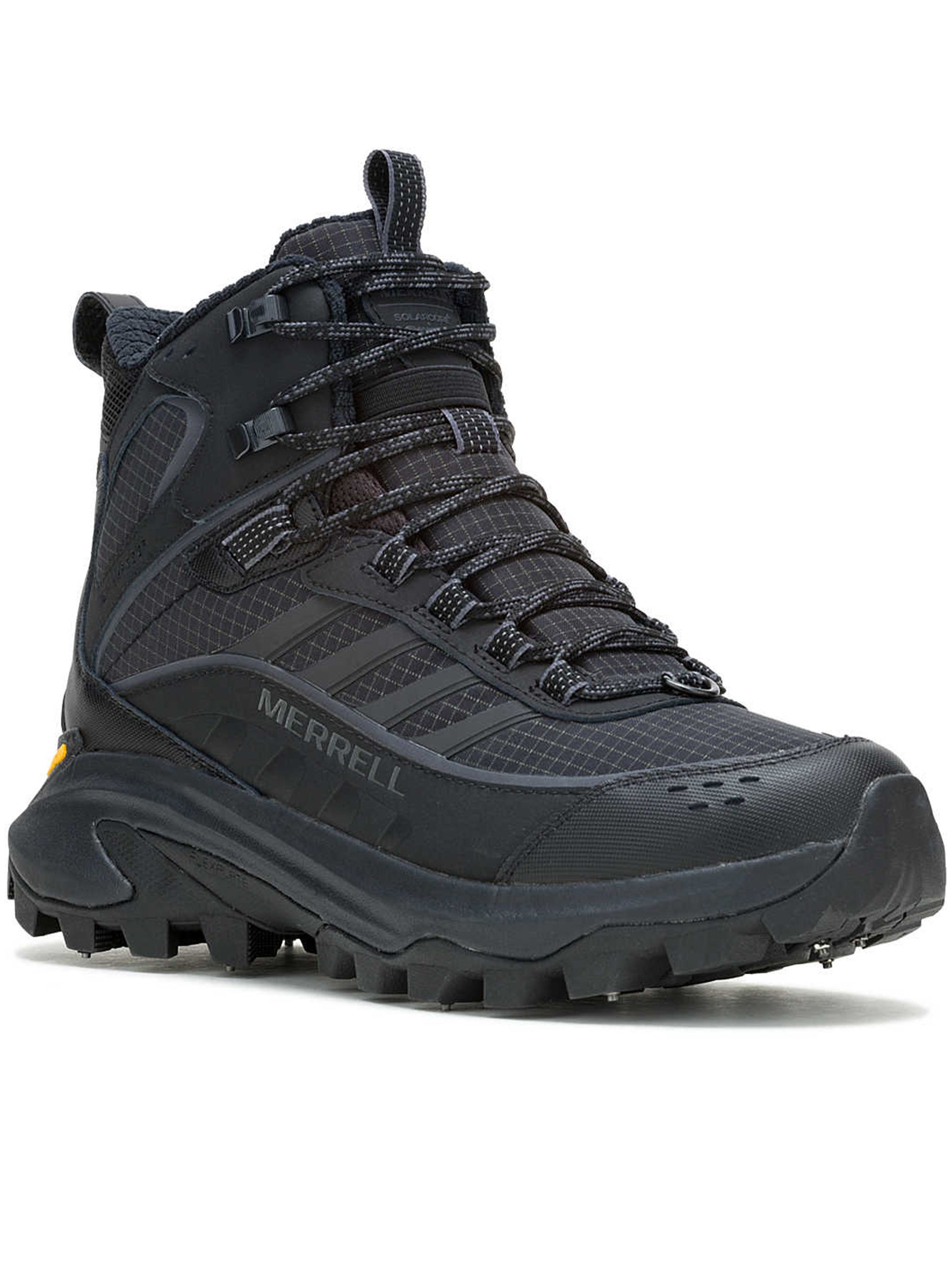 [Merrell] Ankle Boots FW24 J038186