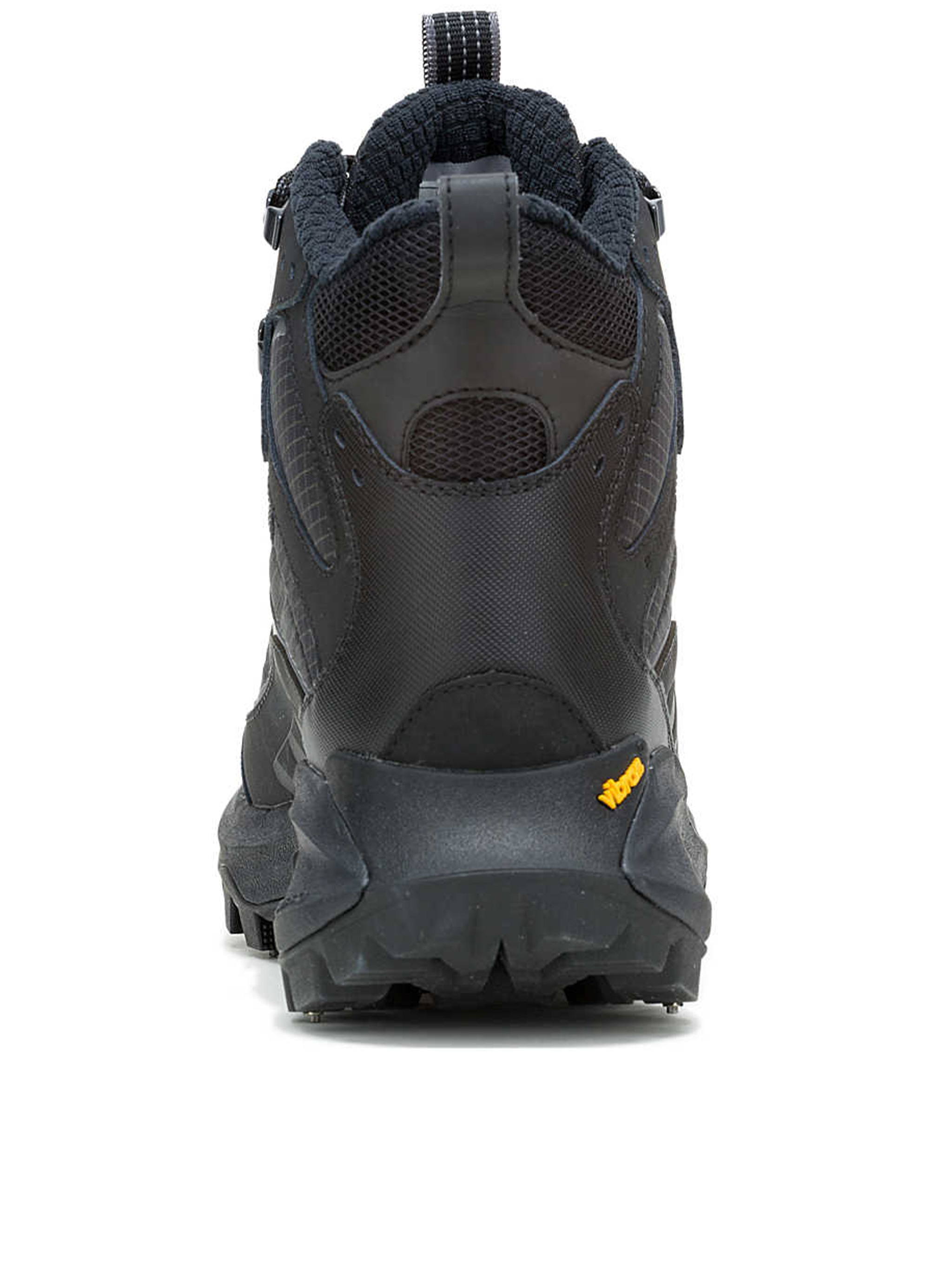 [Merrell] Ankle Boots FW24 J038186