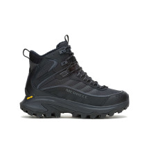 [Merrell] Ankle Boots FW24 J038186