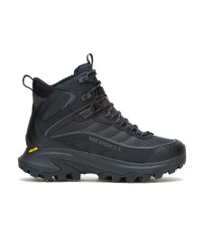 [Merrell] Ankle Boots FW24 J038186