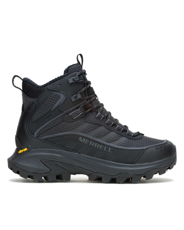 [Merrell] Ankle Boots FW24 J038186
