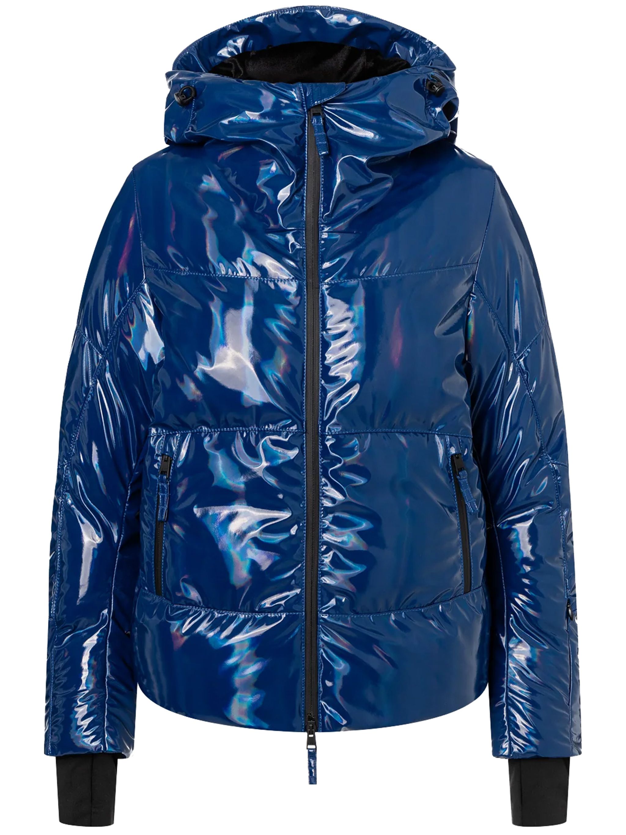 [JET SET] Down jacket FW24 2421 210043
