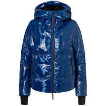 [JET SET] Down jacket FW24 2421 210043