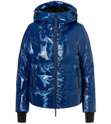 [JET SET] Down jacket FW24 2421 210043