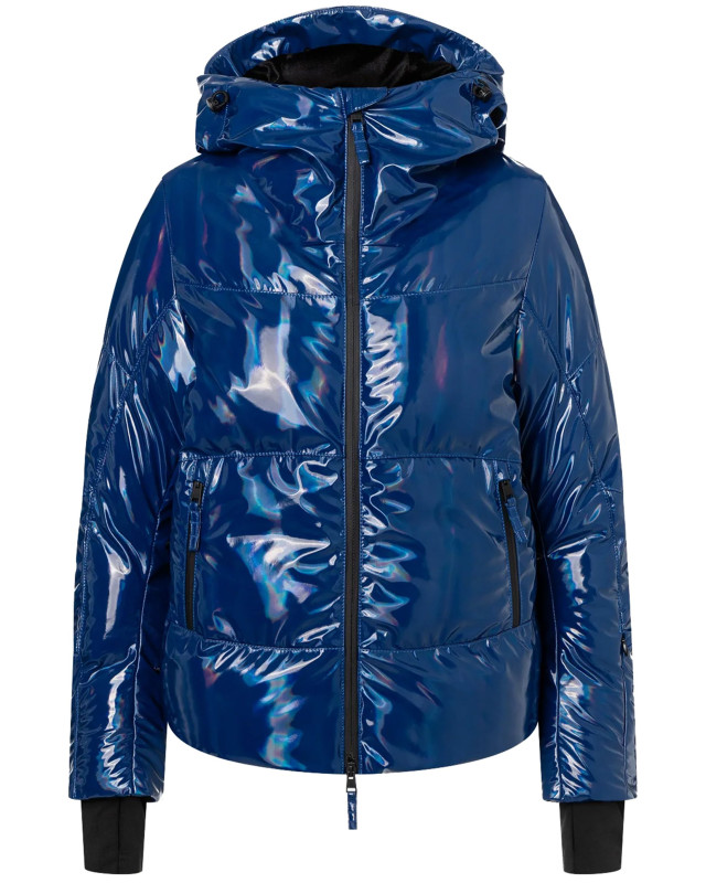 [JET SET] Down jacket FW24 2421 210043