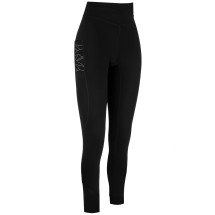 [LAMUNT] Trousers SS26 85 50127
