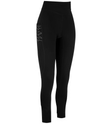 [LAMUNT] Trousers SS26 85 50127