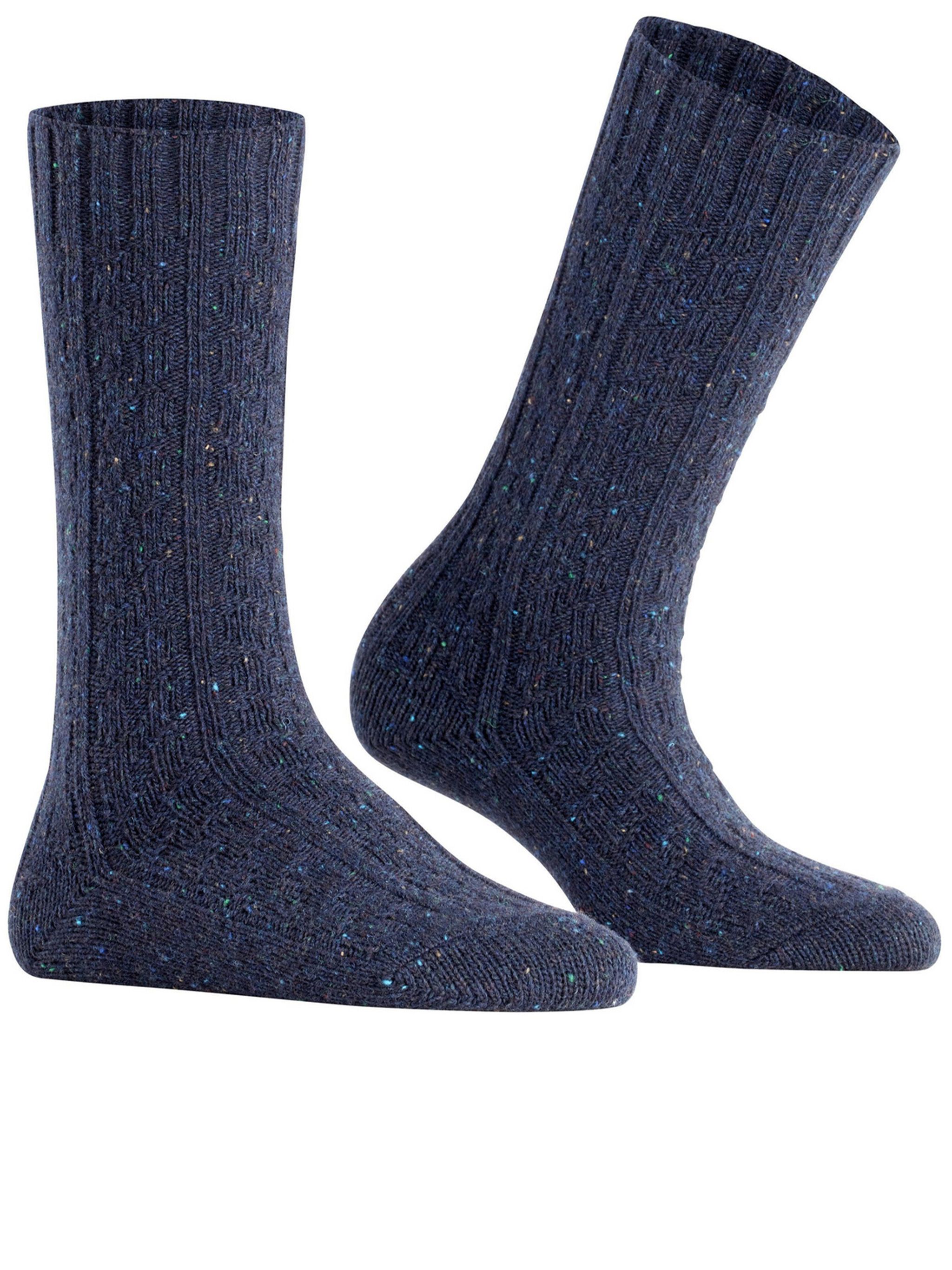 [Burlington] Socks FW24 27160