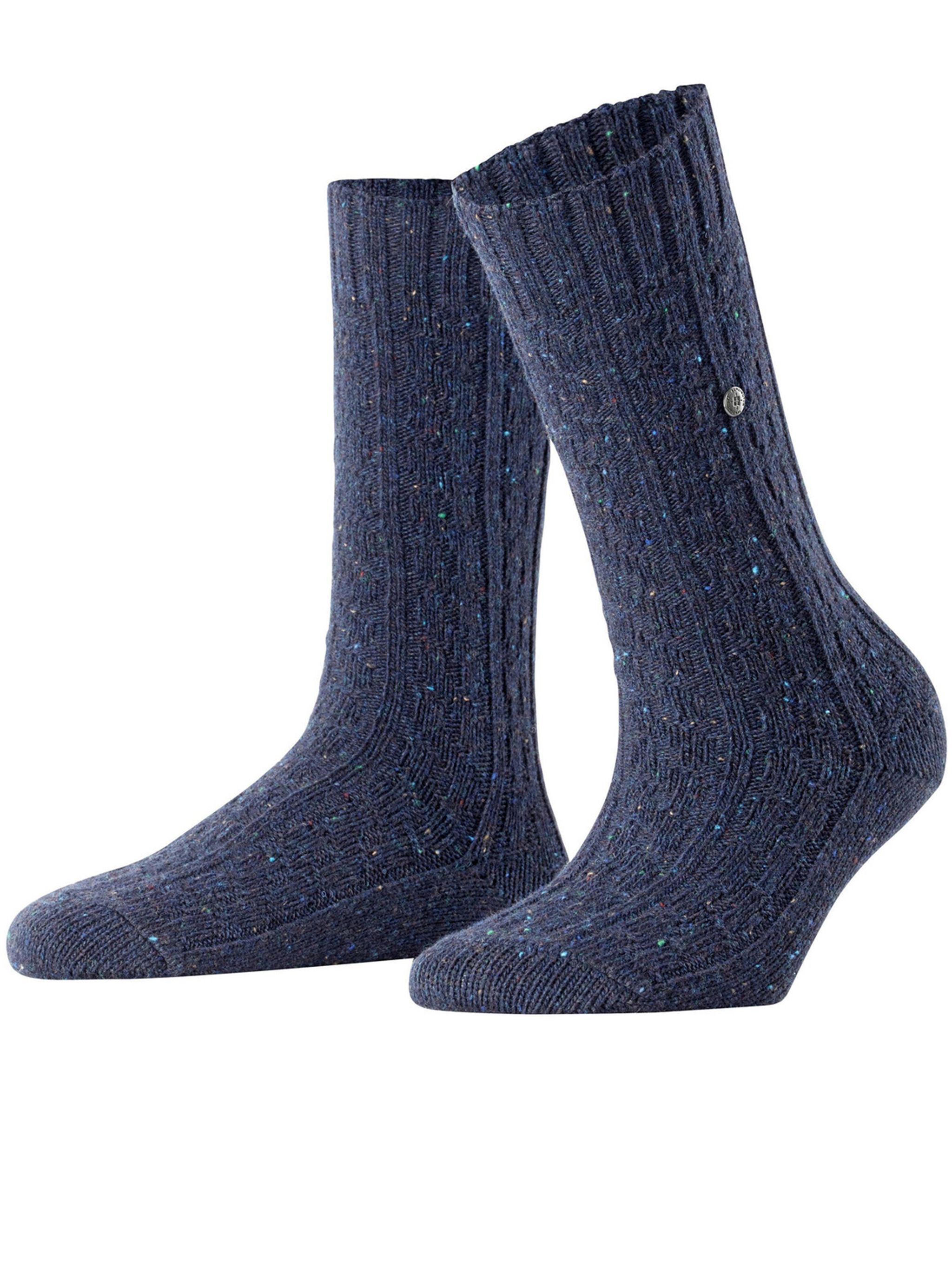 [Burlington] Socks FW24 27160