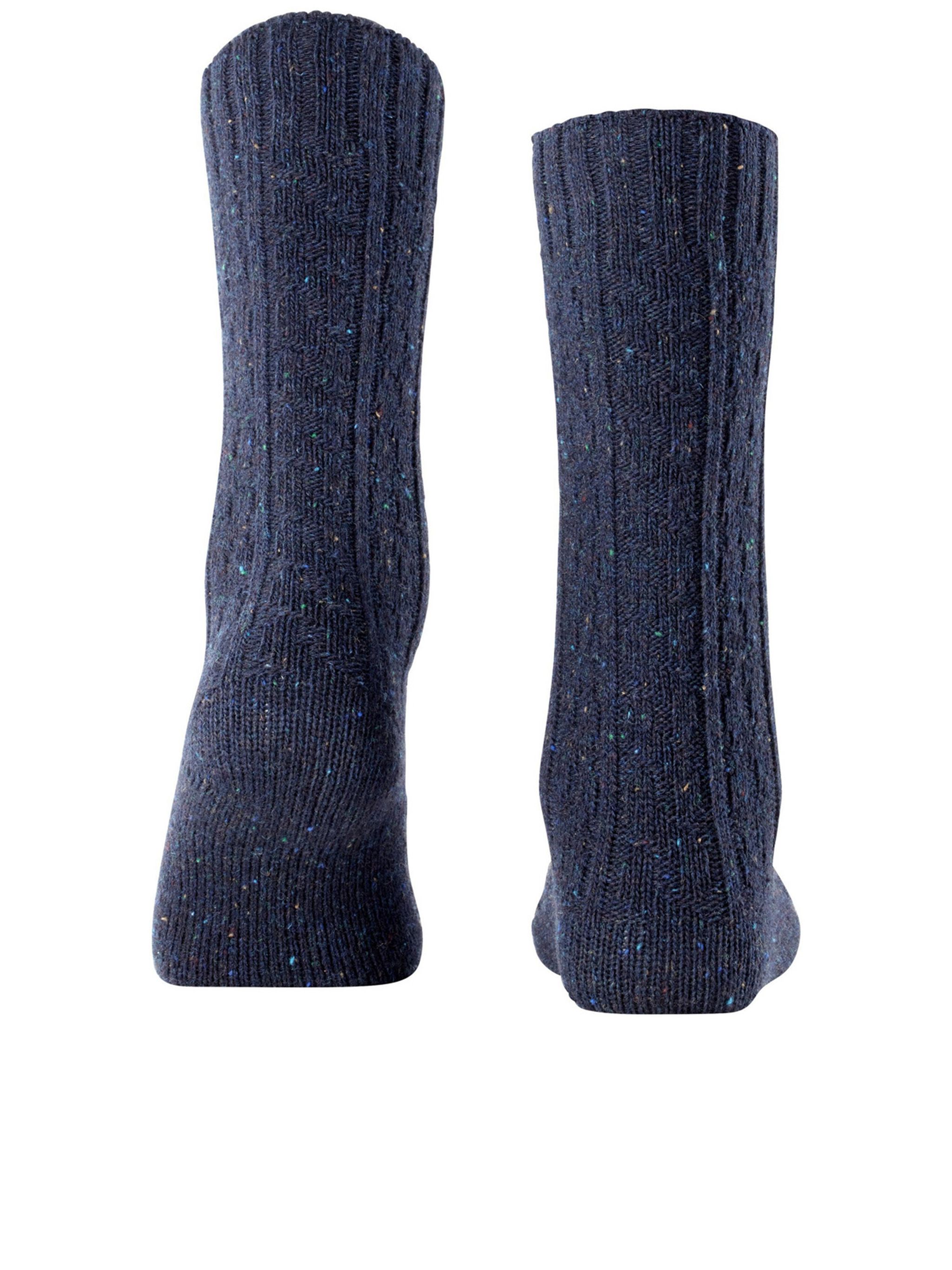 [Burlington] Socks FW24 27160