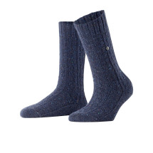 [Burlington] Socks FW24 27160