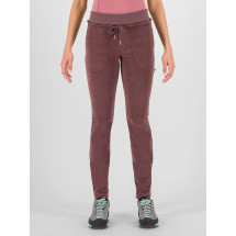 [KARPOS] Trousers FW24 2522044