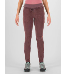 [KARPOS] Trousers FW24 2522044