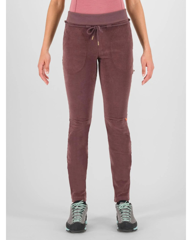 [KARPOS] Trousers FW24 2522044