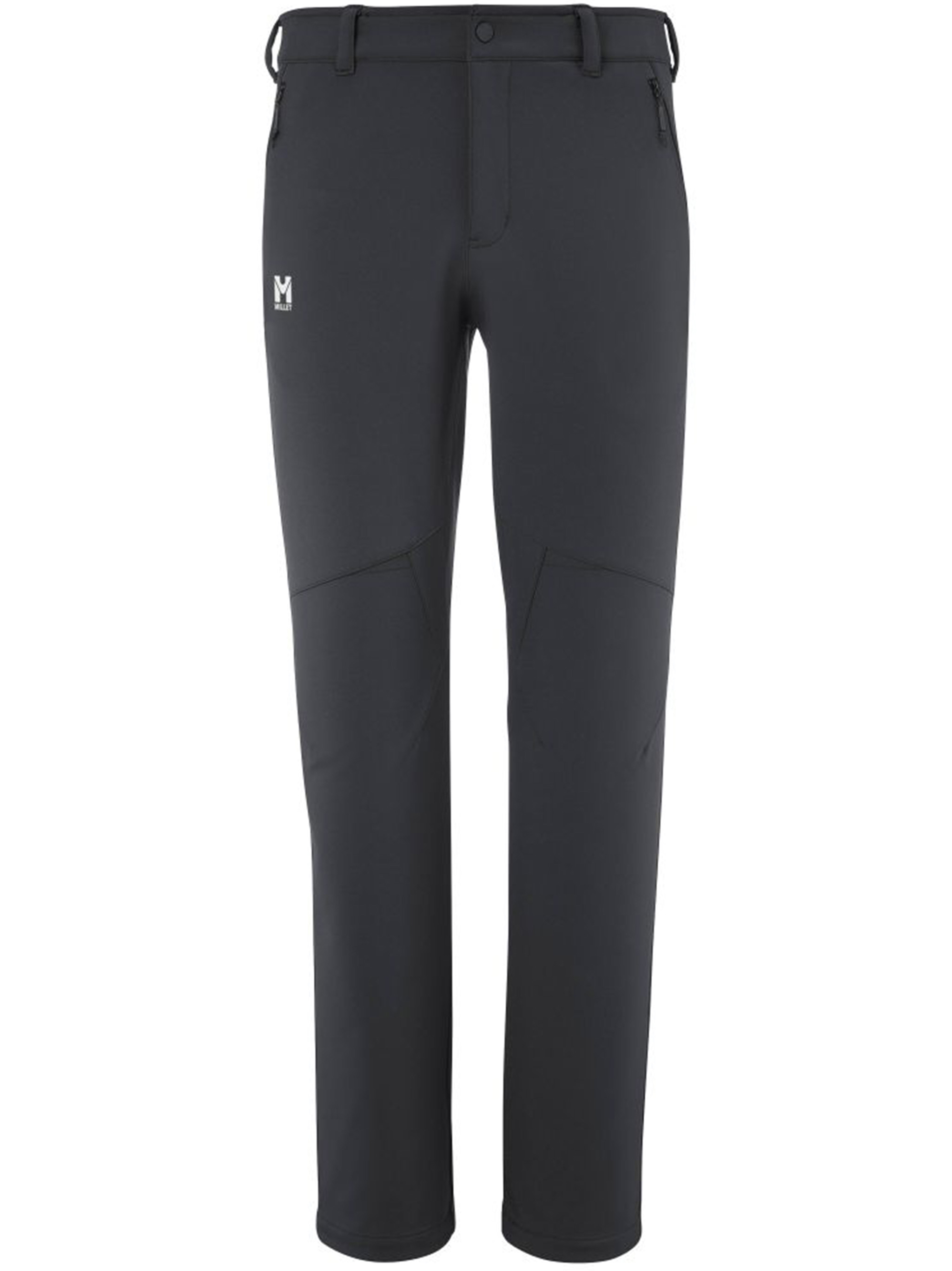[MILLET] Trousers FW24 MIV9619