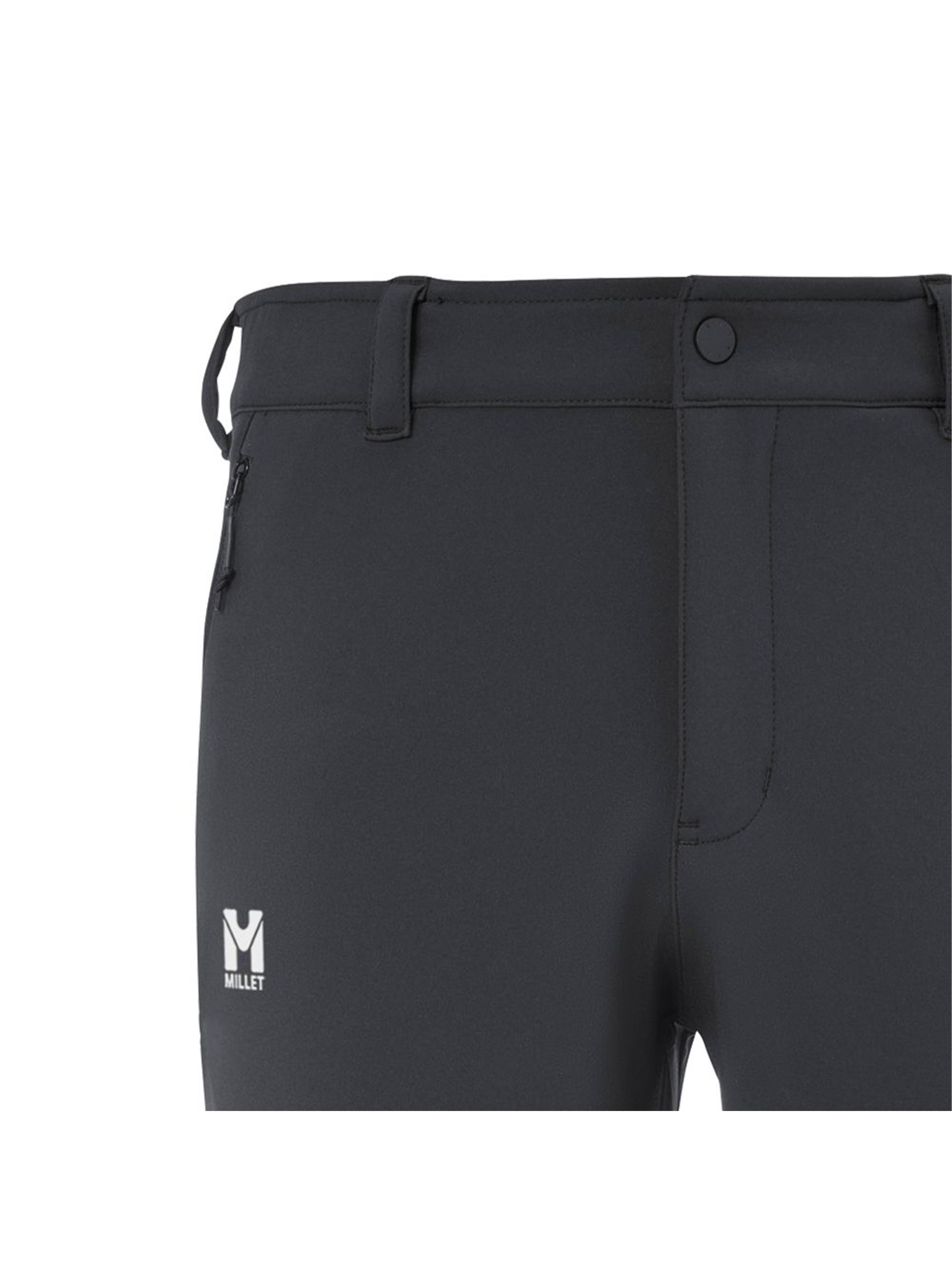 [MILLET] Trousers FW24 MIV9619
