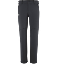 [MILLET] Trousers FW24 MIV9619