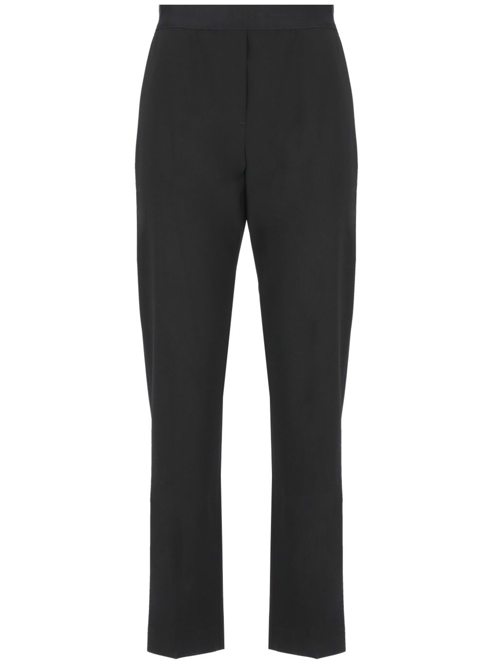 [MSGM] Trousers FW24 3741MDP13 247506