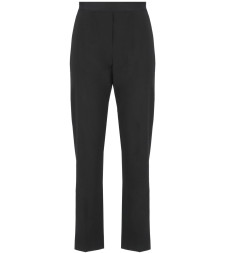 [MSGM] Trousers FW24 3741MDP13 247506