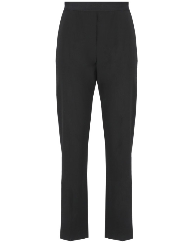 [MSGM] Trousers FW24 3741MDP13 247506