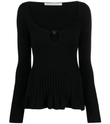 [PHILOSOPHY] Knitwear SS24 A0932 0704