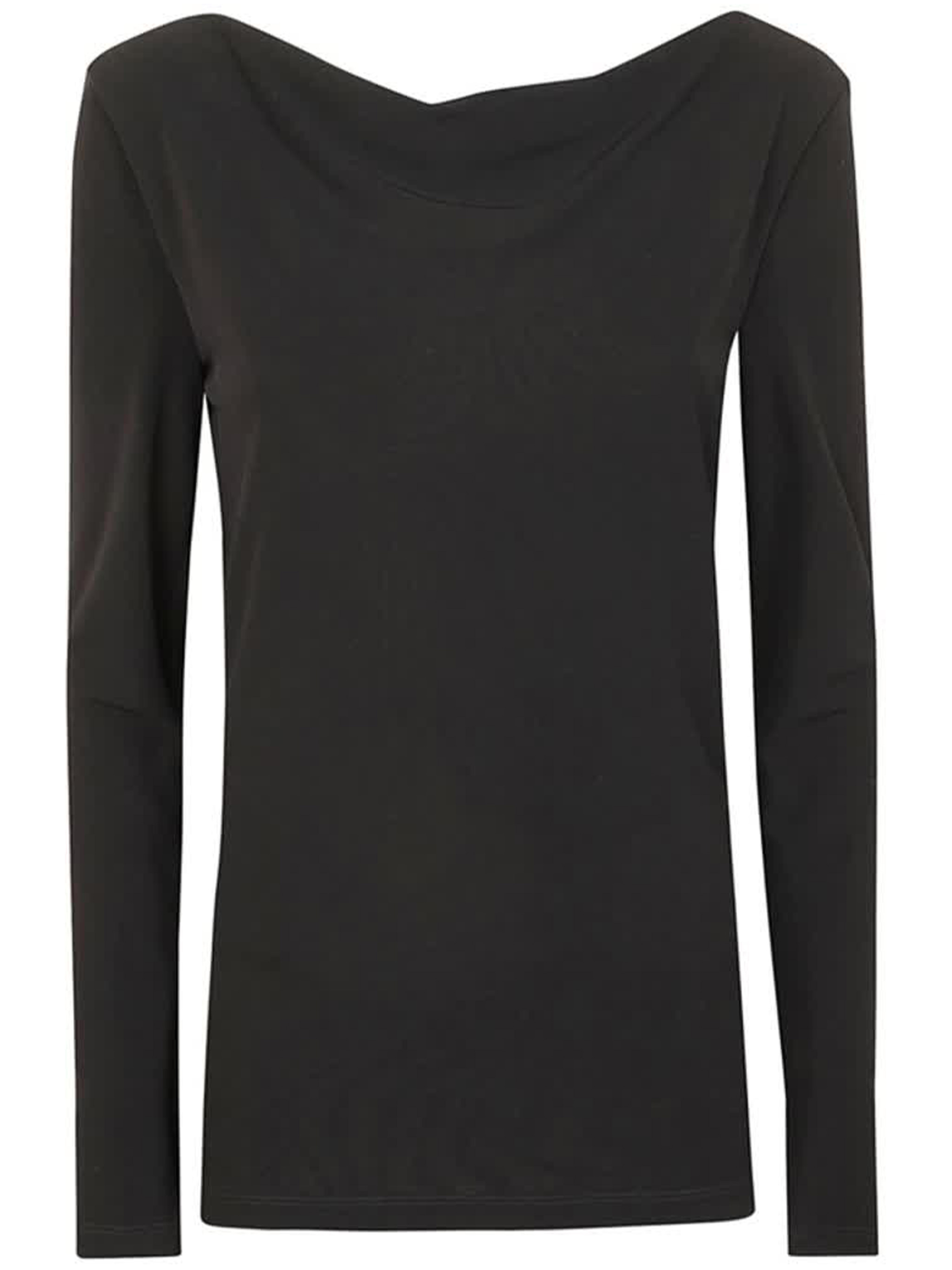 [Alberta Ferretti] Knitwear SS24 A1201 1621
