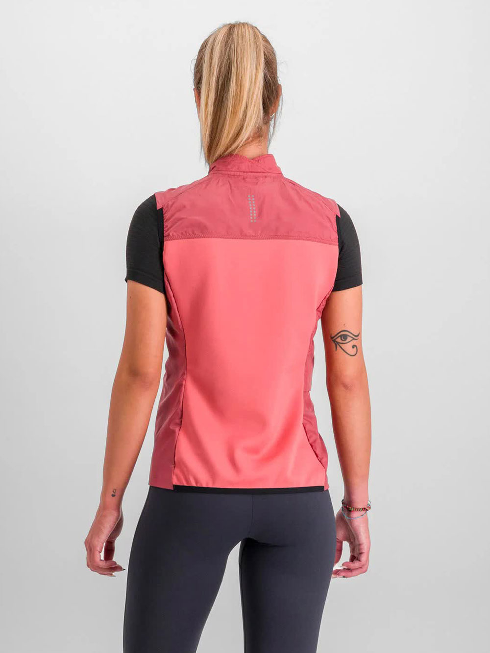 [SPORTFUL] Ski Jacket FW23 0423560