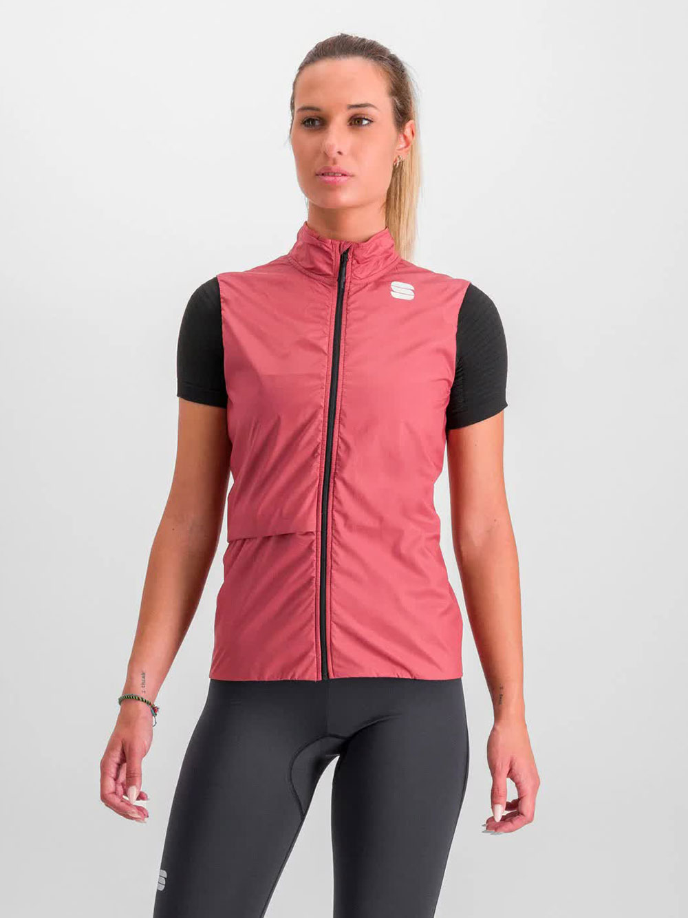 [SPORTFUL] Ski Jacket FW23 0423560