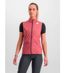 [SPORTFUL] Ski Jacket FW23 0423560