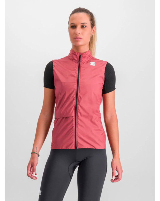 [SPORTFUL] Ski Jacket FW23 0423560