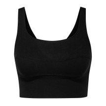 [CALIDA] Brassiere SS25 2108