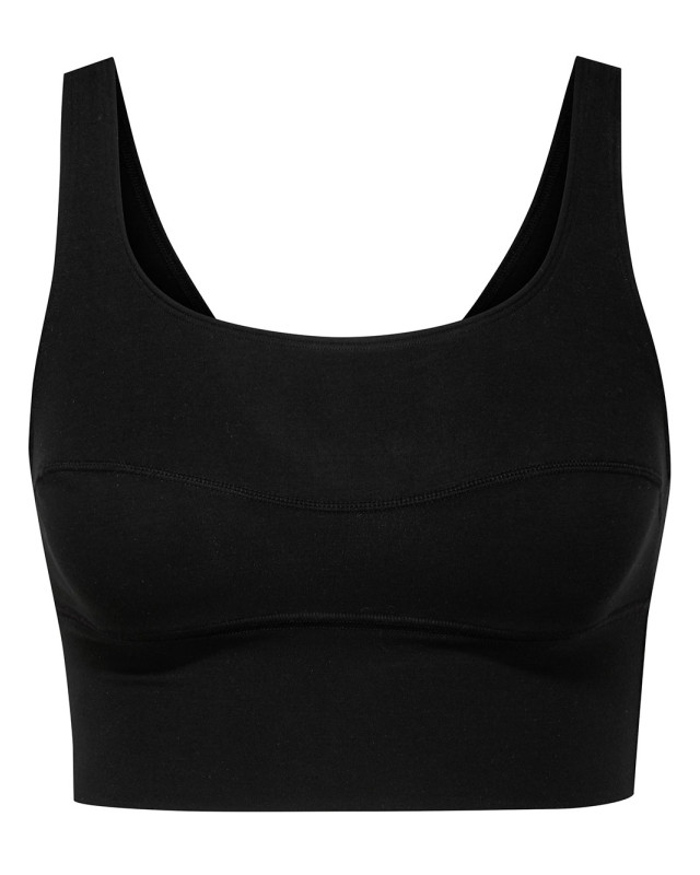 [CALIDA] Brassiere SS25 2108