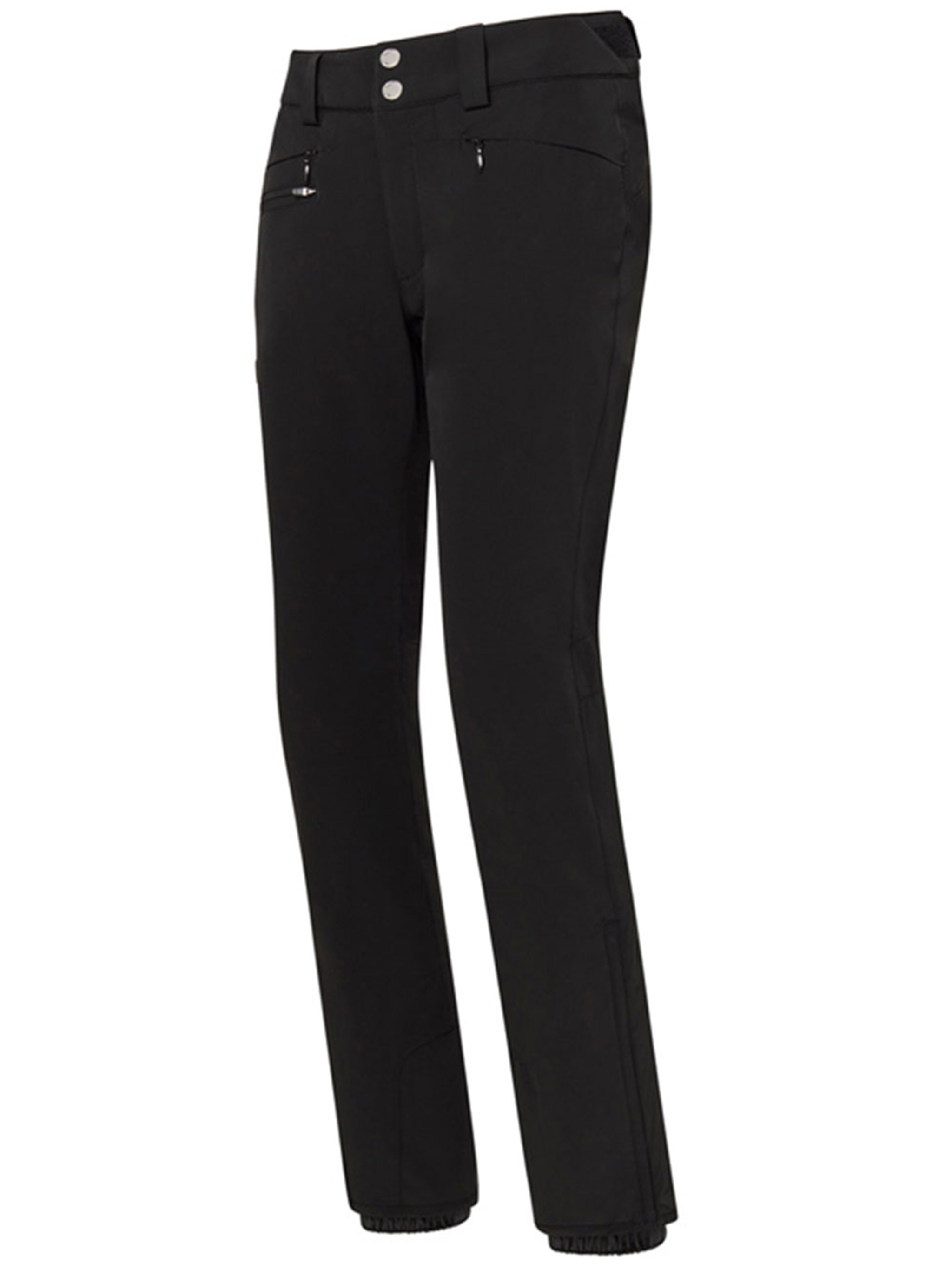 [Descente] Ski Pants FW24 DWWWGD27