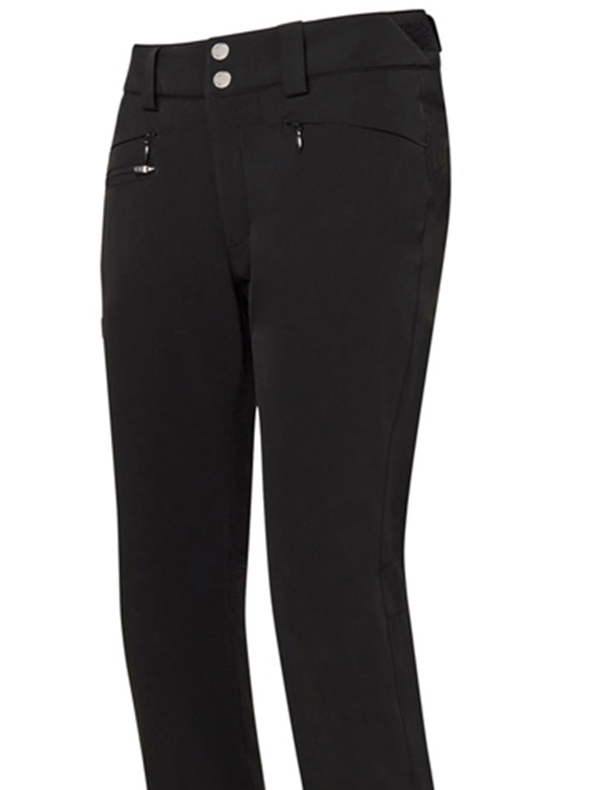 [Descente] Ski Pants FW24 DWWWGD27