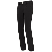 [Descente] Ski Pants FW24 DWWWGD27